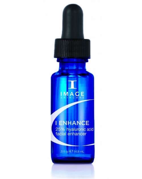 Watch 9 Oily Hair Remedies from a Professional video Watch 9 Oily Hair Remedies from a Professional video