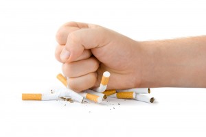 Quit-Smoking-Cigarettes