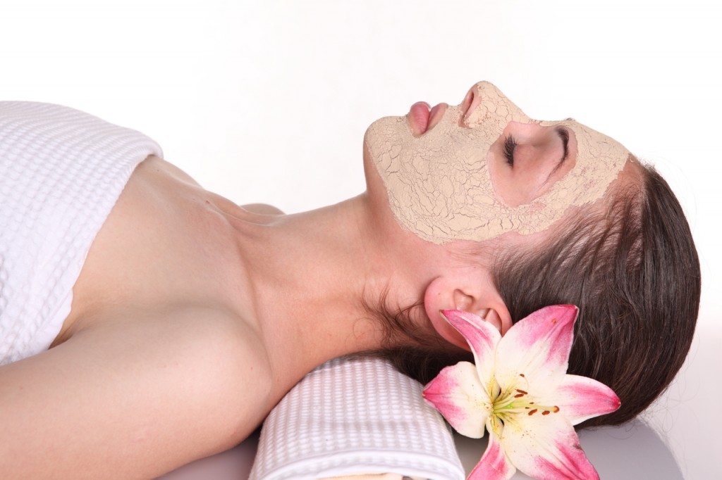 Exfoliation
