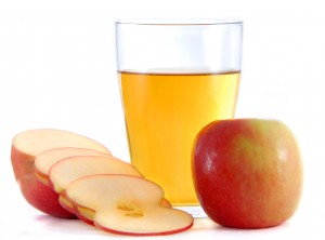 Apple_cider_vinegar