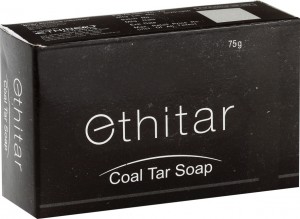 Ethitar