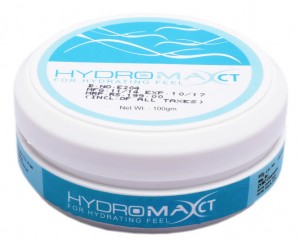 Hydromax ct