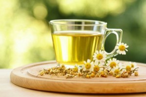 chamomile-essential-oil