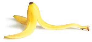eHealth-June-13-2015_Amazing-Uses-For-Banana-Peels