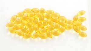 fish-oil-supplements