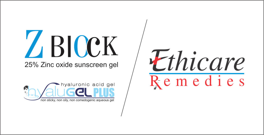 Ethicare Remedies - New Products