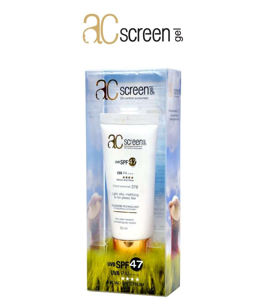 acscreen