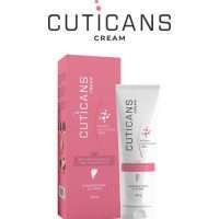 Cuticans Cream
