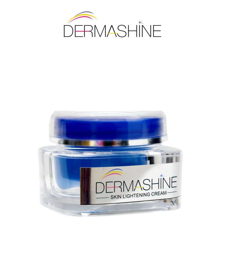 dermashine