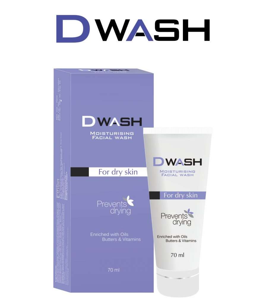 dwash