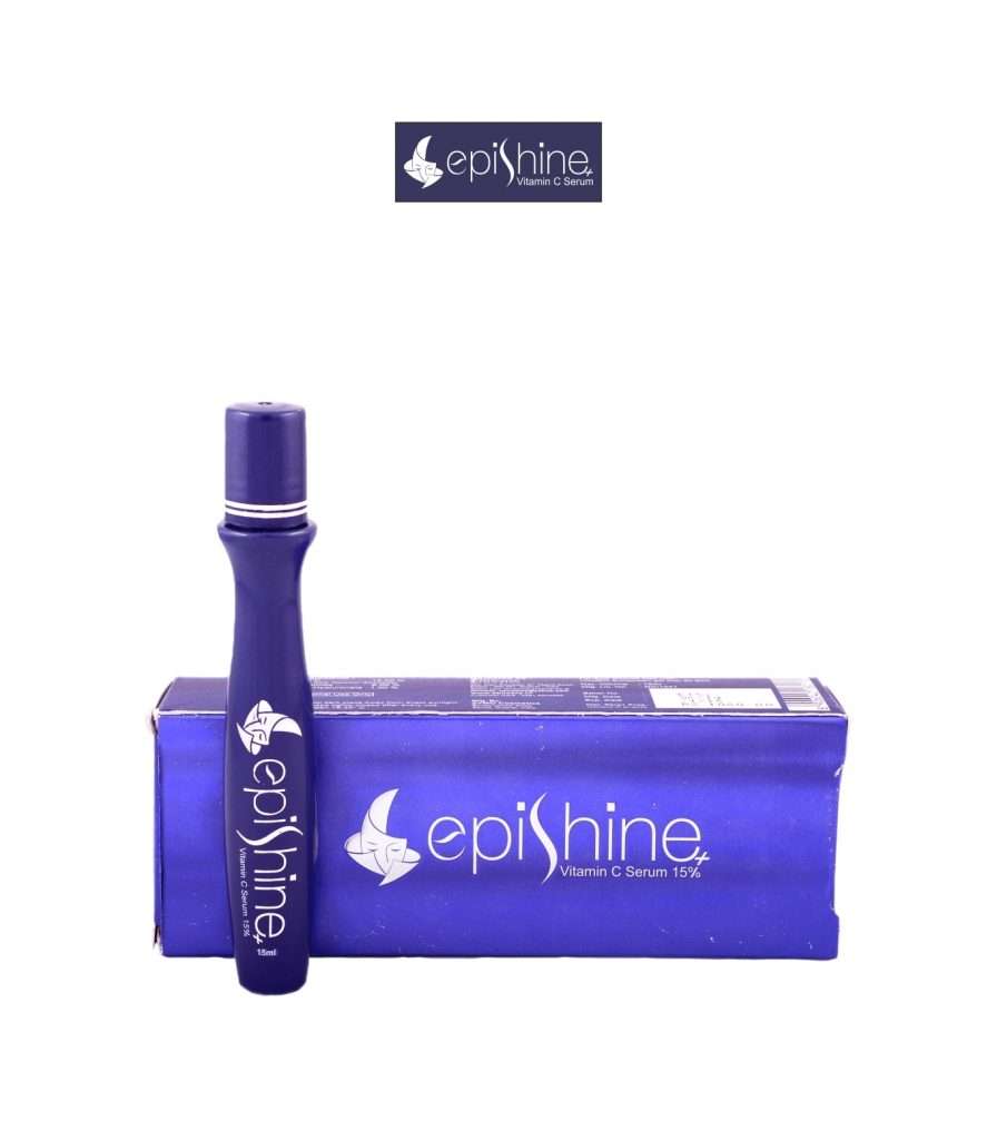 Epishine Serum Vitamin C