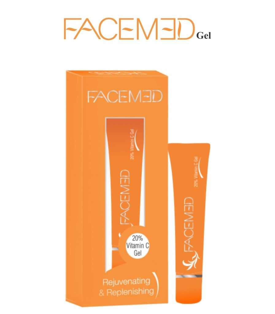 facemed-gel-vit-c