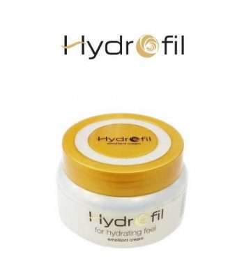 Hydrofil Moisturiser Cream 200m