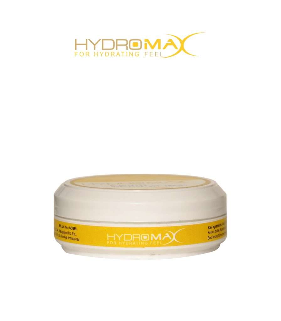 Hydromax