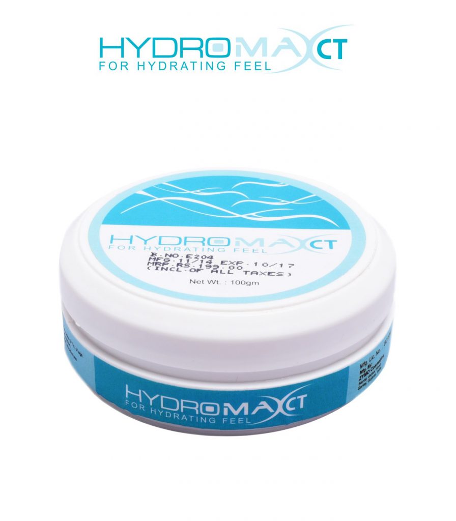 hydromax-ct - Ethicare Remedies