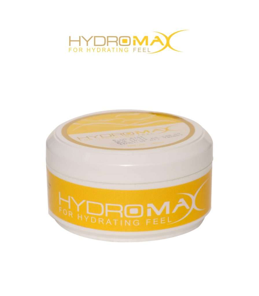 hydromax cream