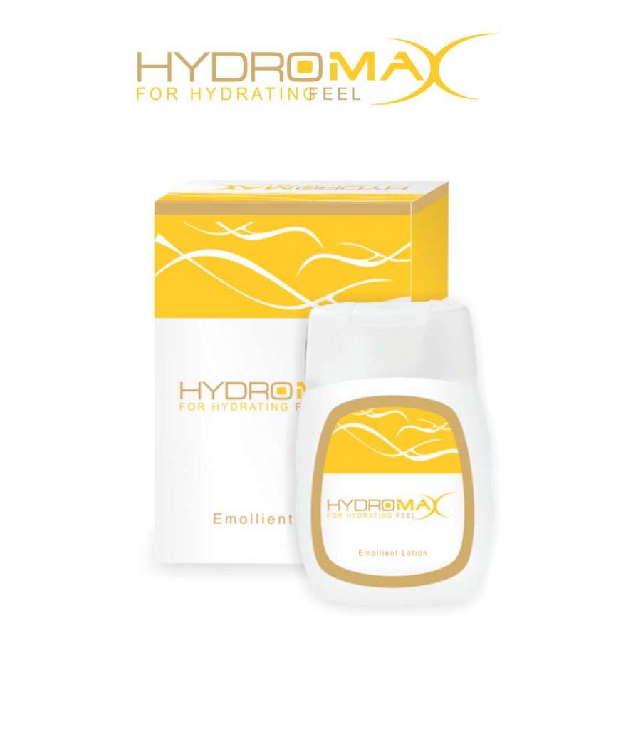 hydromax-lotion