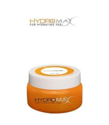 Hydromax Moisturizing Cream 100g
