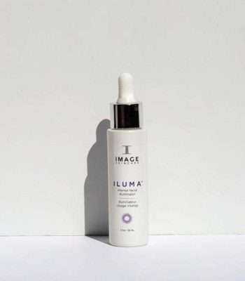 ILUMA intense facial illuminator - Image skincare India