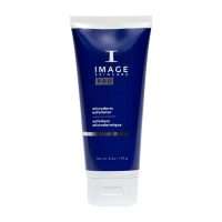 Image Skincare Pro Microderm Exfoliator