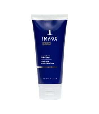 Image Skincare Pro Microderm Exfoliator - Ethicare Remedies