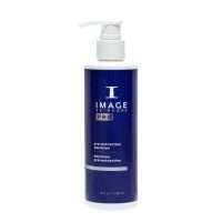 Image Skincare Pro Pre-Extraction Emulsion