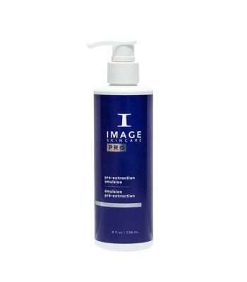 Image Skincare Pro Pre-Extraction Emulsion - Ethicare Remedies