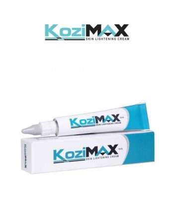 Kozimax Skin Lightening Cream 15gm