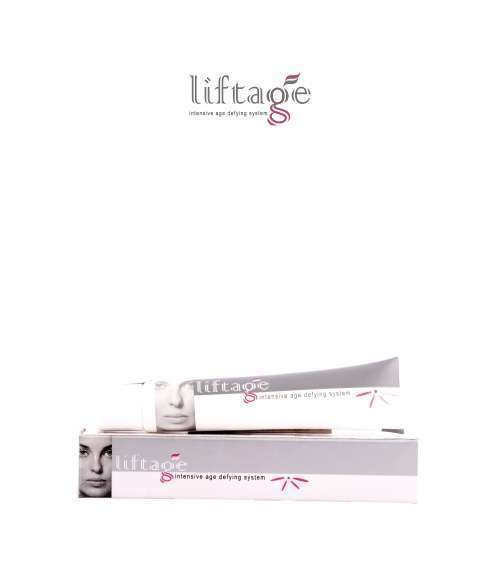 Liftage Anti-Ageing Cream