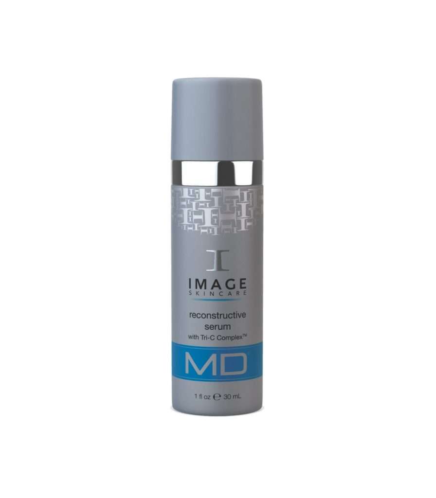 MD Reconstructive Serum