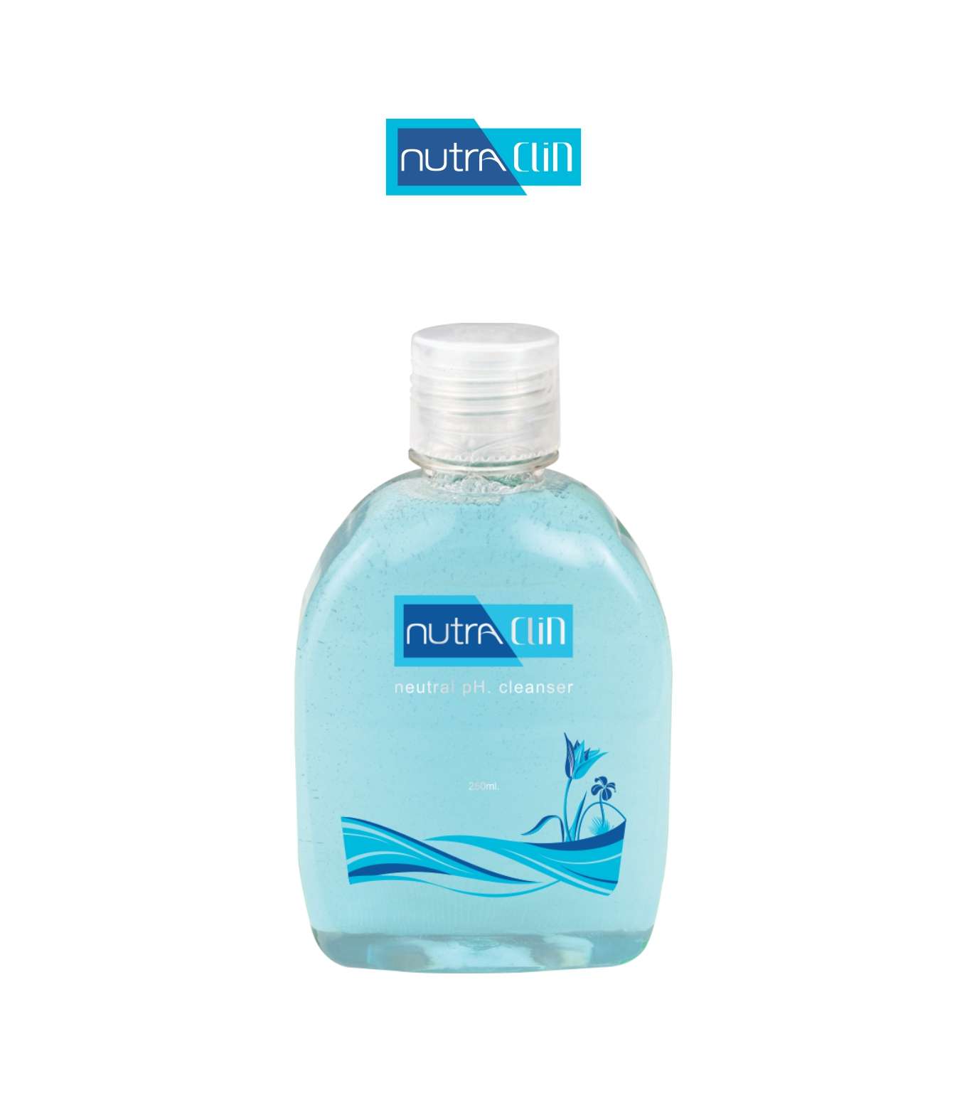 Nutraclin Neutral Ph Cleanser Ethicare Remedies Nutraclin Neutral Ph Cleanser Ethicare Remedies