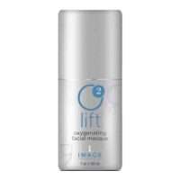 O2 Lift Oxygenating Facial Masque