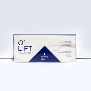 O2 lift treatment-imageskincare-ethicare remedies