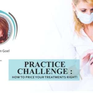 Practicing Evidence- Based Cosmetic Dermatology