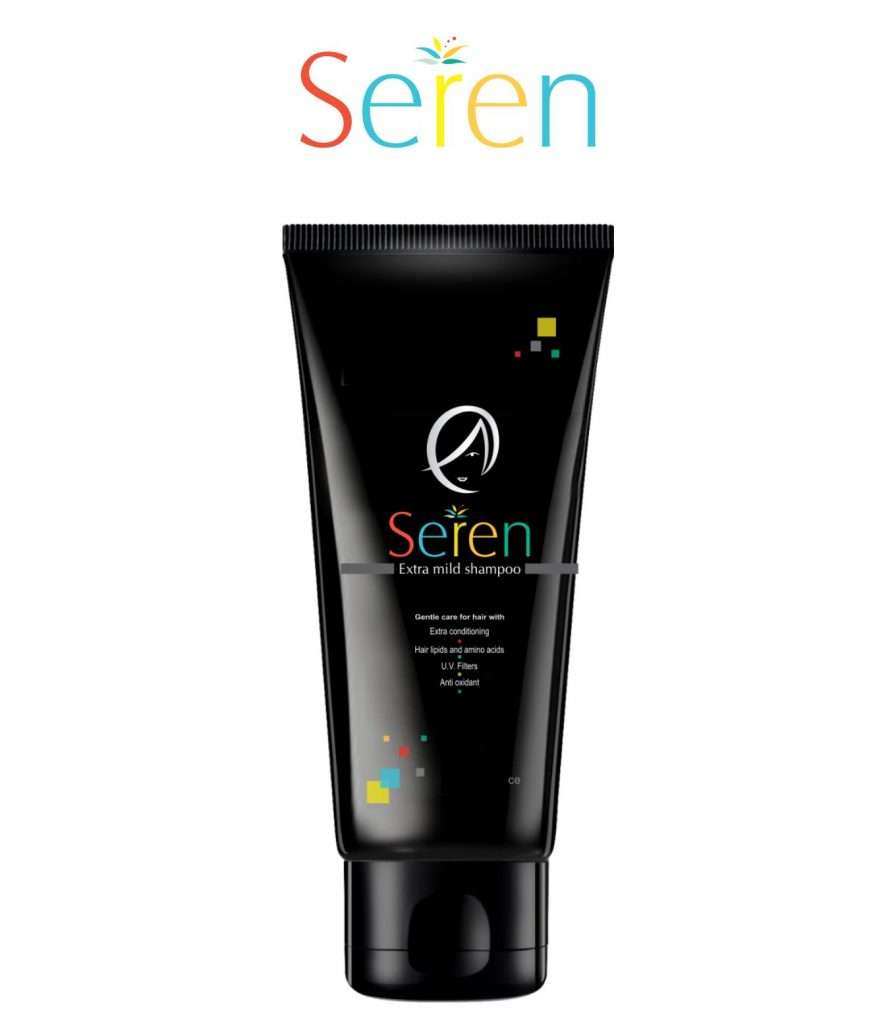 seren-shampoo