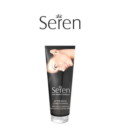 Seren – Nutri Repair Conditioner