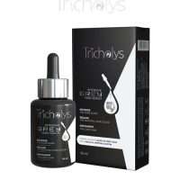TRICHOLYS INTENSIVE HAIR SERUM