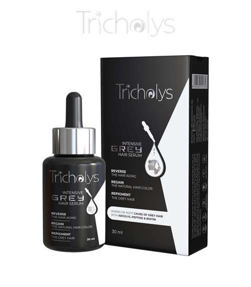 Foligain Triple Action Hair Care System For Men  Ubuy India