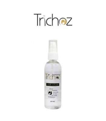 Trichoz Intensive Hair Serum 100