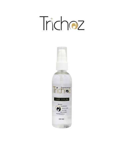 Best Hair Serum बल क दत ह गरथ और डप नरशमट फरज बल भ  दखन लगत ह सफट और शइन  hair serum for straightened hair to give  natural straight look jan2k23 