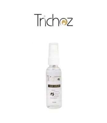 Trichoz Intensive Hair Serum 50