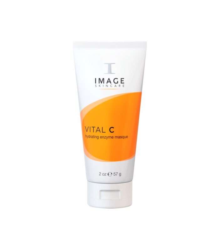 Natural Skin Exfoliants Home Natural Skin Exfoliants Home