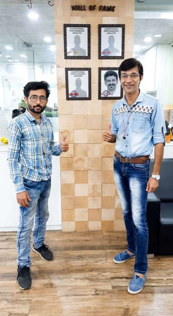 Wall of fame _November 2021_Ethicare Remedies