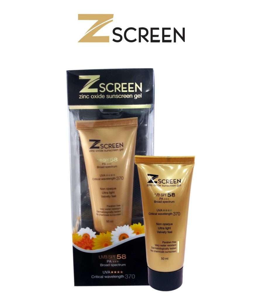 zscreen